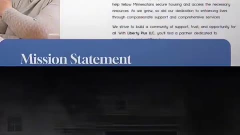 Brothers Plead Guilty in $4 Million Minnesota Housing Scam