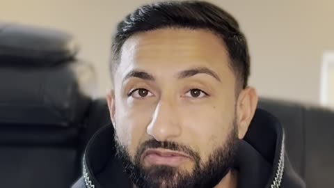 This Productivity Hack Will Change Your Life | Fasting for Focus & Success