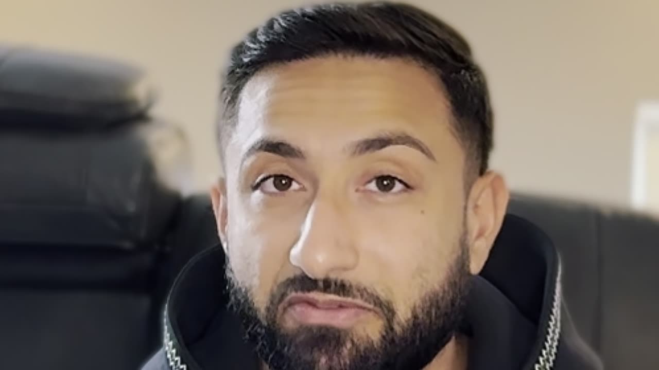 This Productivity Hack Will Change Your Life | Fasting for Focus & Success