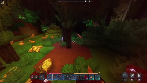 Traying LORT then maybe grind some more dwarven realms