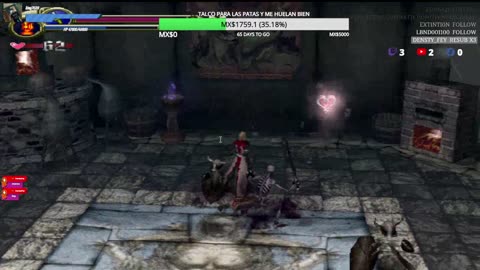 Indiana Jones y el | Gran Círculo