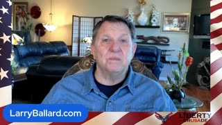 The Chinese Dragons' Silver Strike on America and the World. Part 1