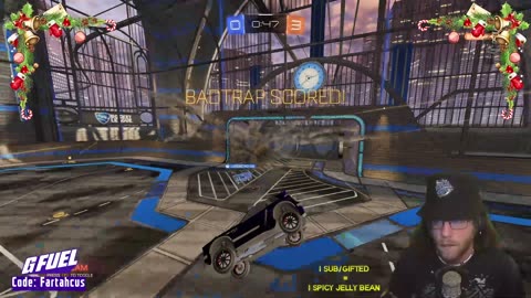 It's showtime! Let's keep going for the 100 followers