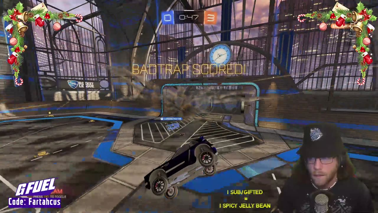 It's showtime! Let's keep going for the 100 followers