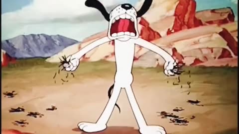 😂 Viral Indian Cartoon Reel Gone Wrong! 🤣 #FunnyFail #Trending