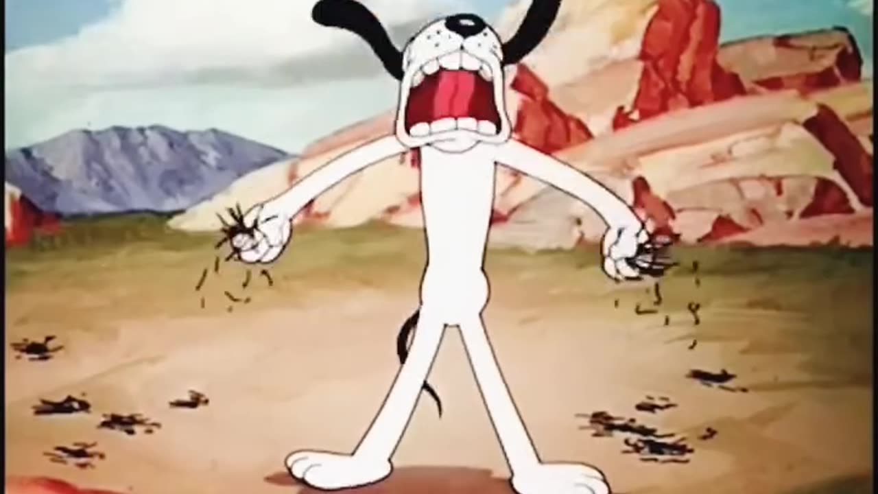 😂 Viral Indian Cartoon Reel Gone Wrong! 🤣 #FunnyFail #Trending