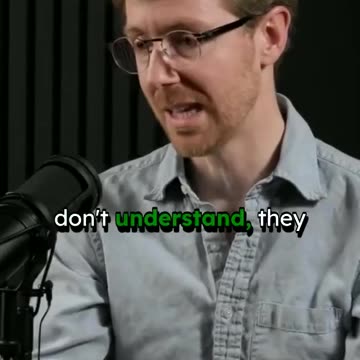 Mitochondria: Key to Joy? - Dr Martin Picard and Andrew Huberman #mitochondria #wellbeing #behavior