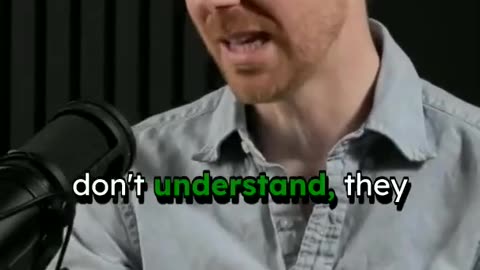 Mitochondria: Key to Joy? - Dr Martin Picard and Andrew Huberman #mitochondria #wellbeing #behavior