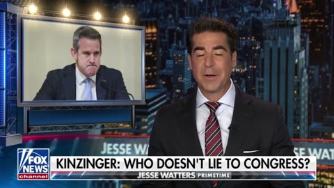 What Else Has James Comey Covered Up