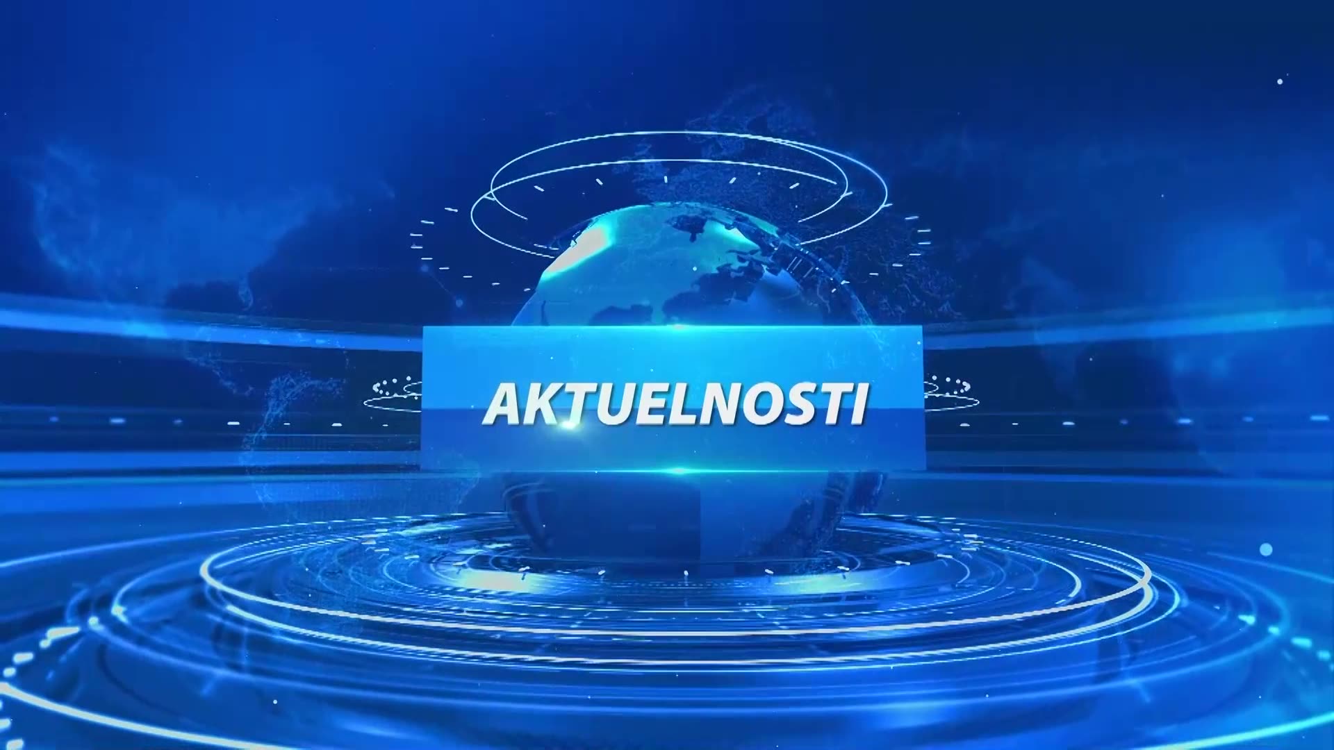 AKTUELNOSTI - Da li ce Palestinska drzava biti protektorat Engleske i Tonija Blera? - (06.10.2025)