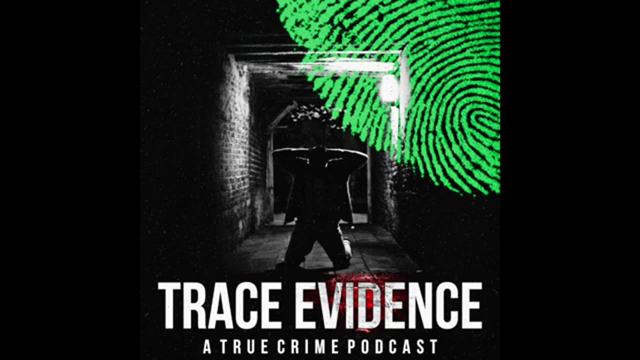 240 - Latricia White and Lee & Chance Wackerhagen