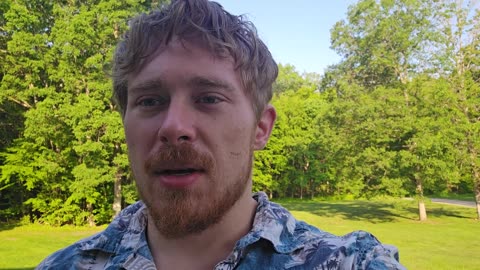 Insomnia Is Often Bookended By Chronic Fatigue Syndrome