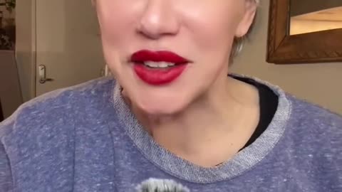 Christine Knapp Fekete ~ Making a difference