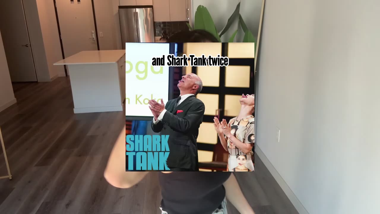 The Muscle Habit Making Your Face Wider | Face Posture