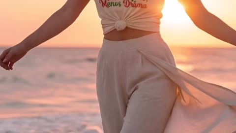 More tamales, less drama... who else needs this holiday vibe tee right now? #beachstyle #tamales