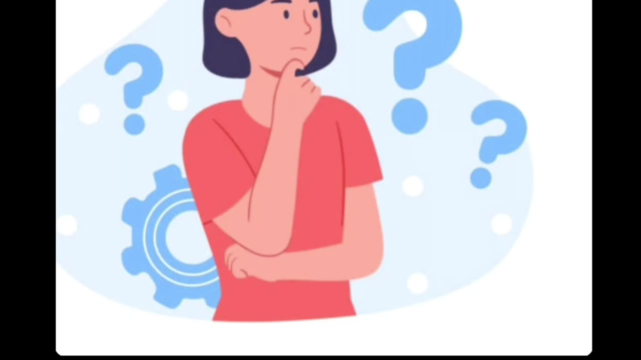 "Does God Align with Gay Relationships?"