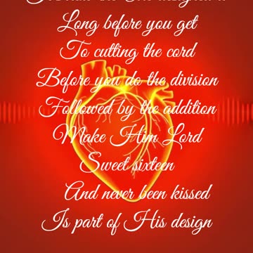 Living For Love - Love Math Part II - #Shorts #NewMusic #IndependentArtist #IndieMusic #OriginalSong