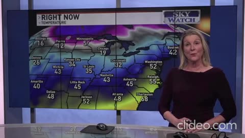 Legal expert warns Clintons face serious penalties if found in contempt of Congress