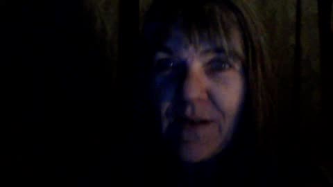 Grand Rising ~ 16 DEC