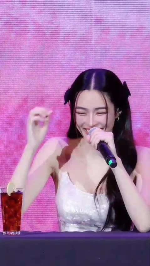 #BlankTheSeries #Orm #LingLing #Entertainment #funny #comedy #viral #Shorts #Trend