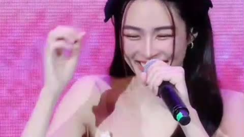 #BlankTheSeries #Orm #LingLing #Entertainment #funny #comedy #viral #Shorts #Trend