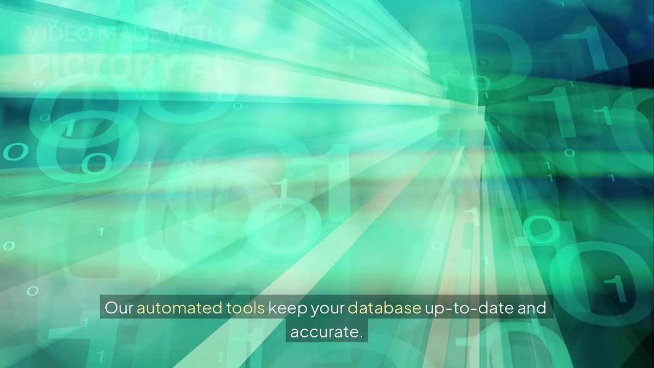 Dripify Lead Enrichment: Turn LinkedIn Data Into Qualified B2B Leads