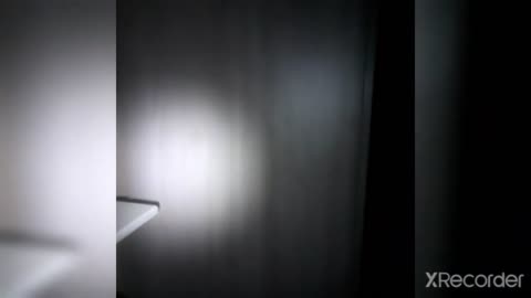😨👽 Poltergeist Caught Throwing Objects in Kitchen! | TheHauntingHour