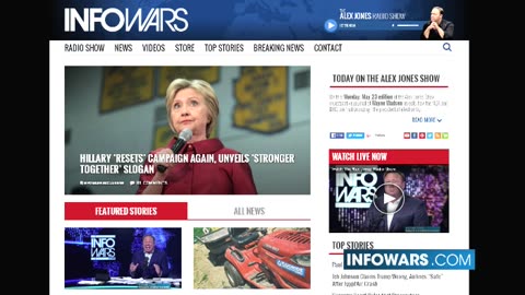 IW Archives 2016 May 23