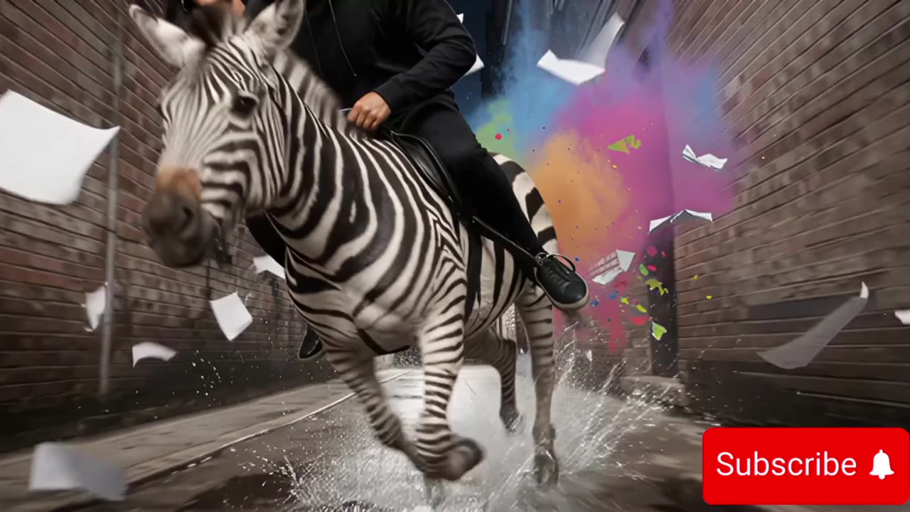 Short compilation 31