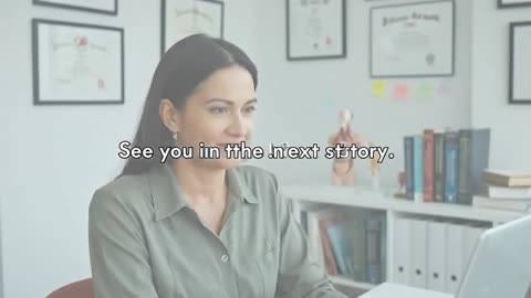 If Your Memory Is Getting Worse… It Might Not Be Aging