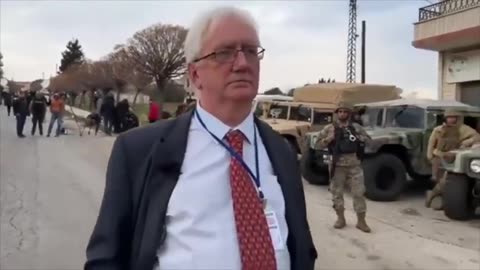 Israel: the land of Jewish supremacy