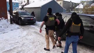 BOOOM!!!🥶🥶🥶