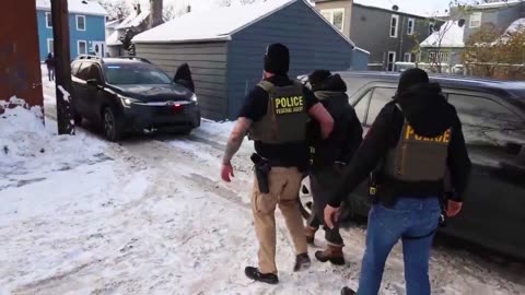 BOOOM!!!🥶🥶🥶