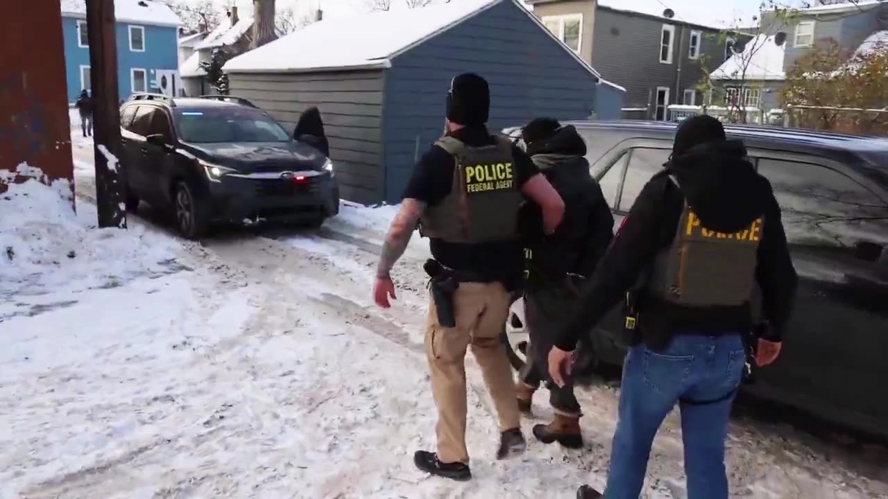 BOOOM!!!🥶🥶🥶