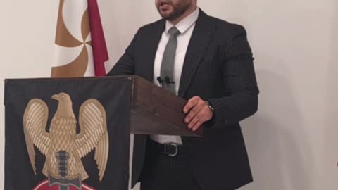 Hosank Bekor #191 (AI English translation*)