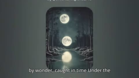 Song: Enchantment’s Kiss V2