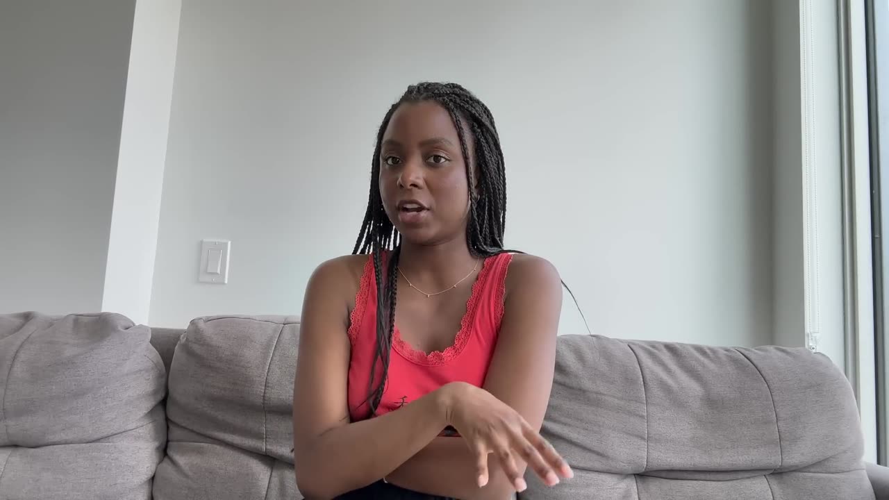 Micro bikini try on haul