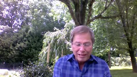 Freemasonry and Satanism, book review 271 pt 1, Children of the Light, Children's NDE's