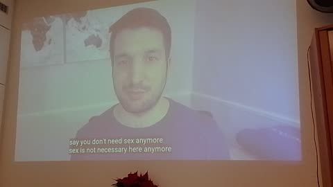 Islamilainen_taivas_Muhammadin_vaimot