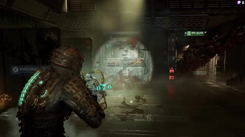 CoffeeTherapySessions