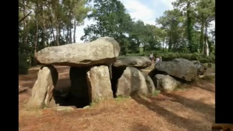 What Really Happened At Chiloe Island, Chile!