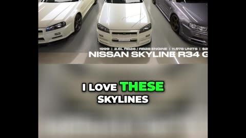 Inside the Most Exclusive Car Garage — Million-Dollar Rides!