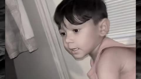 😱👻 You Won't Believe What They Caught on Camera! Creepy Paranormal Videos | TheHauntingHour