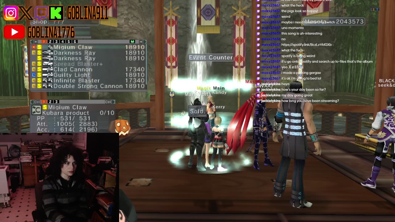 🔴Live🔴🕹 🎮vidya🕹 🎮