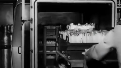 Die Plünderung seit 1945 durch die USA