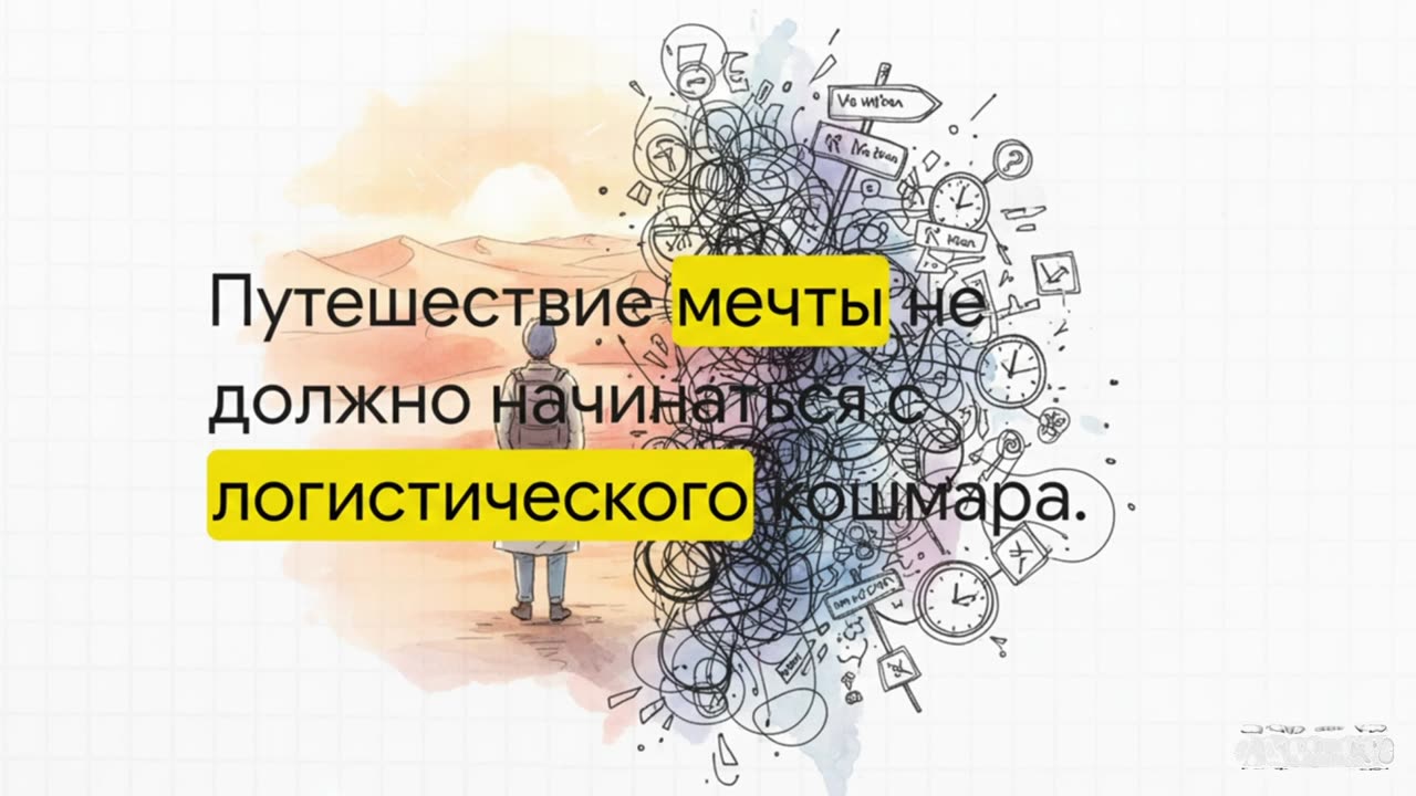 Саудовская Аравия: Переосмысленное путешествие. Red Luxe — умра круглый год