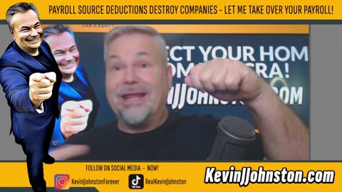 That Accountant Said What - Avoiding Dangerous Tax Advice - The Tax & Money Show EP 86