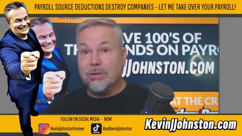 That Accountant Said What - Avoiding Dangerous Tax Advice - The Tax & Money Show EP 86