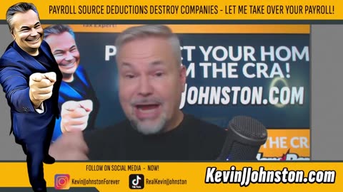 That Accountant Said What - Avoiding Dangerous Tax Advice - The Tax & Money Show EP 86