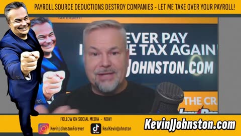 That Accountant Said What - Avoiding Dangerous Tax Advice - The Tax & Money Show EP 86